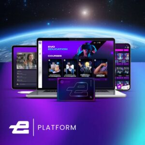 PURPLE RECONSUMO VEN